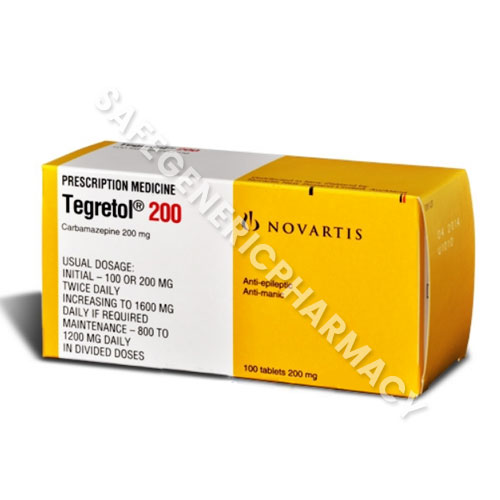 Buy Tegrital Tablet Online At Cheapest Price Sgp